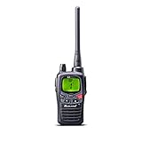 Midland G9 Pro C1385 PMR/LPD-Handfunkgeraet Set