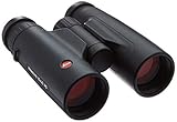 Leica Trinovid 10x42 HD Fernglas
