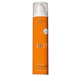 i + m Sun Protect LSF 30 wasserfeste Sonnenmilch 100 ml mit UVA/UVB Schutz - natürlicher mineralischer Filter - ohne Weißel-Effekt - ohne Nanopartikel