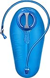 Crux™ 1.5L Reservoir, Blue
