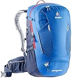 Deuter Trans Alpine 30 2020 Modell Fahrradrucksack