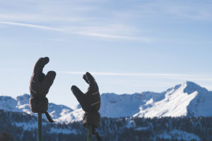 Skihandschuhe: Test, Vergleich und Kaufratgeber